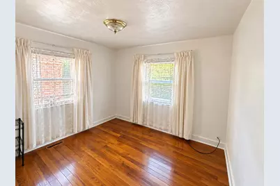 231 McKinley Street, Gary, IN 46404 - Photo 6