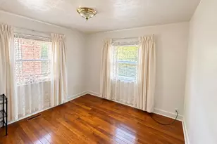 231 McKinley St, Gary, IN 46404 - Photo 6