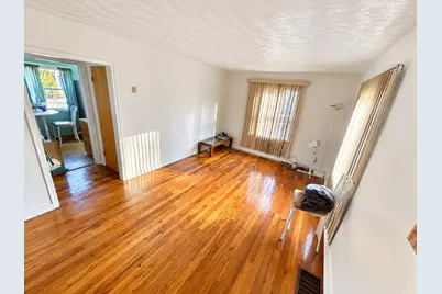 231 McKinley Street, Gary, IN 46404 - Photo 2