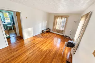231 McKinley St, Gary, IN 46404 - Photo 2