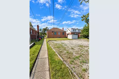231 McKinley Street, Gary, IN 46404 - Photo 12