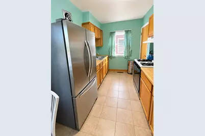 231 McKinley Street, Gary, IN 46404 - Photo 8
