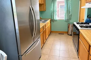 231 McKinley St, Gary, IN 46404 - Photo 8