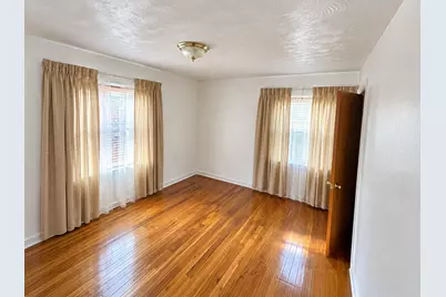231 McKinley Street, Gary, IN 46404 - Photo 4