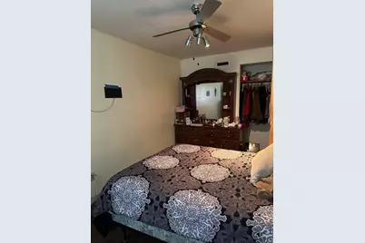 3351 E 27th Avenue, Lake Station, IN 46405 - Photo 8