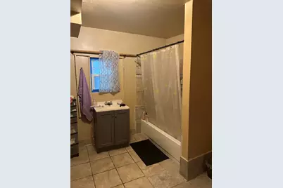 3351 E 27th Avenue, Lake Station, IN 46405 - Photo 6