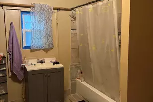 3351 E 27th Ave, Lake Station, IN 46405 - Photo 6