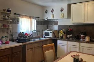 3351 E 27th Ave, Lake Station, IN 46405 - Photo 4