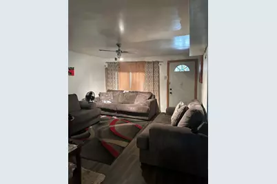 3351 E 27th Avenue, Lake Station, IN 46405 - Photo 2