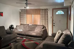 3351 E 27th Ave, Lake Station, IN 46405 - Photo 2