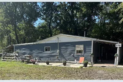 3351 E 27th Avenue, Lake Station, IN 46405 - Photo 1