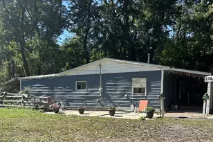 3351 E 27th Ave, Lake Station, IN 46405 - Photo 1