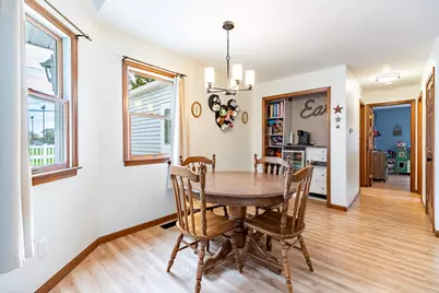 302 Amber Lane, Lowell, IN 46356 - Photo 6