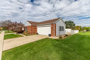 302 Amber Ln, Lowell, IN 46356 - Photo 1