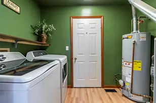 302 Amber Ln, Lowell, IN 46356 - Photo 18