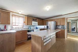 4841 S 200 E, La Porte, IN 46350 - Photo 14