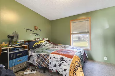4841 S 200 E, La Porte, IN 46350 - Photo 18