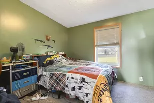 4841 S 200 E, La Porte, IN 46350 - Photo 18