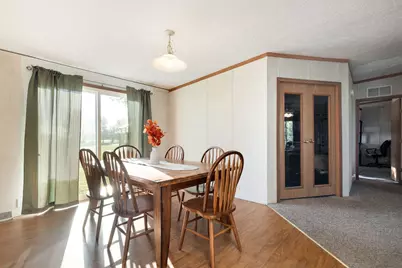 4841 S 200 E, La Porte, IN 46350 - Photo 10