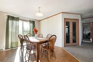 4841 S 200 E, La Porte, IN 46350 - Photo 10