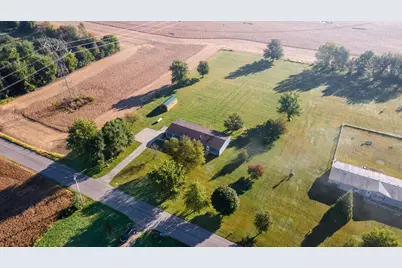 4841 S 200 E, La Porte, IN 46350 - Photo 24