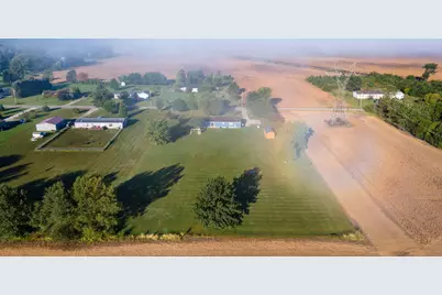 4841 S 200 E, La Porte, IN 46350 - Photo 26