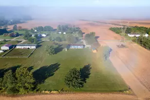 4841 S 200 E, La Porte, IN 46350 - Photo 26