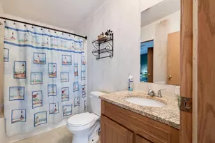 4841 S 200 E, La Porte, IN 46350 - Photo 22