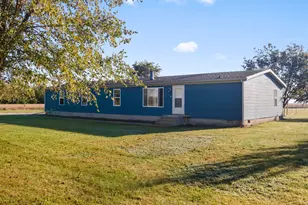 4841 S 200 E, La Porte, IN 46350 - Photo 2