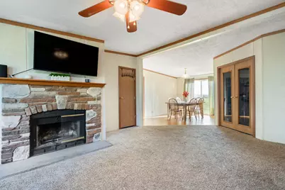 4841 S 200 E, La Porte, IN 46350 - Photo 8