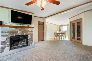 4841 S 200 E, La Porte, IN 46350 - Photo 8