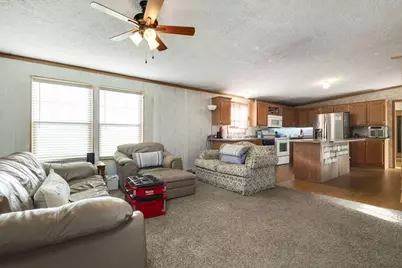 4841 S 200 E, La Porte, IN 46350 - Photo 12