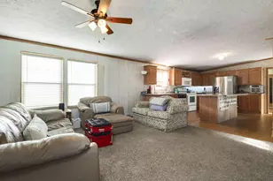 4841 S 200 E, La Porte, IN 46350 - Photo 12