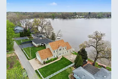 107 Lakeview Drive #A, Walkerton, IN 46574 - Photo 4
