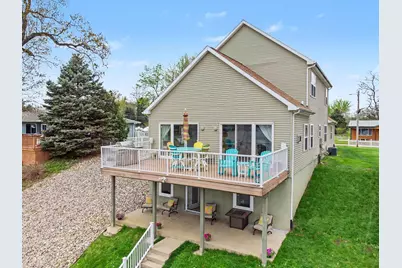 107 Lakeview Drive #A, Walkerton, IN 46574 - Photo 8