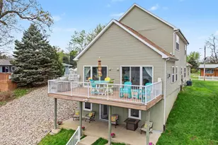 107 Lakeview Dr, Walkerton, IN 46574 - Photo 8