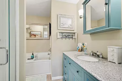 107 Lakeview Drive #A, Walkerton, IN 46574 - Photo 26