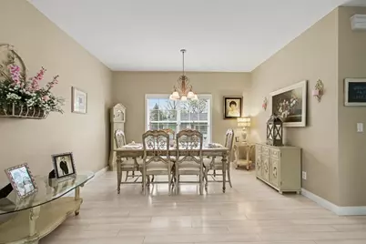 107 Lakeview Drive #A, Walkerton, IN 46574 - Photo 20