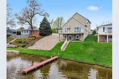 107 Lakeview Drive #A, Walkerton, IN 46574 - Photo 6