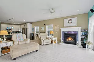 107 Lakeview Dr, Walkerton, IN 46574 - Photo 16