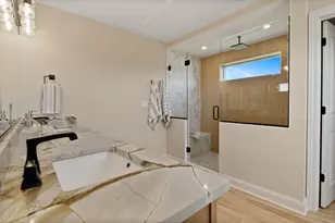 515 Meadow Brooke Ln, Dyer, IN 46311 - Photo 24