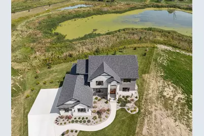 515 Meadow Brooke Lane, Dyer, IN 46311 - Photo 46