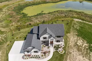 515 Meadow Brooke Ln, Dyer, IN 46311 - Photo 46