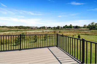 515 Meadow Brooke Lane, Dyer, IN 46311 - Photo 42