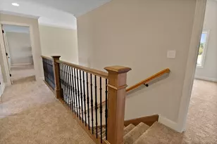 515 Meadow Brooke Ln, Dyer, IN 46311 - Photo 20