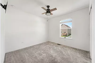 17822 Creek View Court, Lowell, IN 46356 - Photo 22