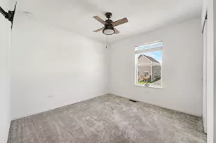 17822 Creek View Ct, Lowell, IN 46356 - Photo 22