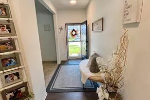 17822 Creek View Ct, Lowell, IN 46356 - Photo 4