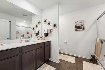 17822 Creek View Court, Lowell, IN 46356 - Photo 18