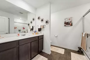17822 Creek View Ct, Lowell, IN 46356 - Photo 18